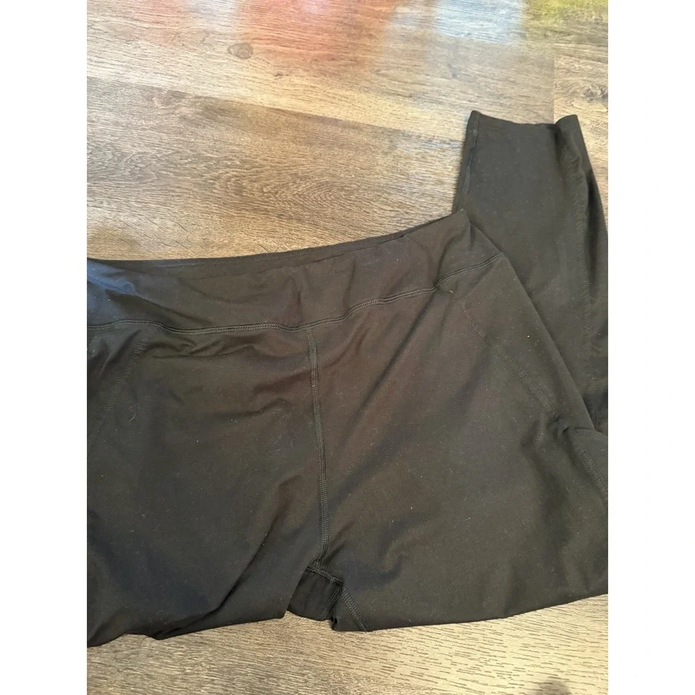 lululemon athletica lululemon invigorate